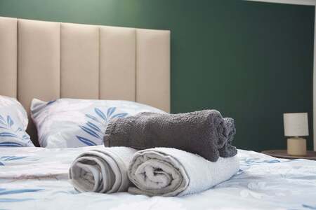  (kliknięcie spowoduje powiększenie obrazu)