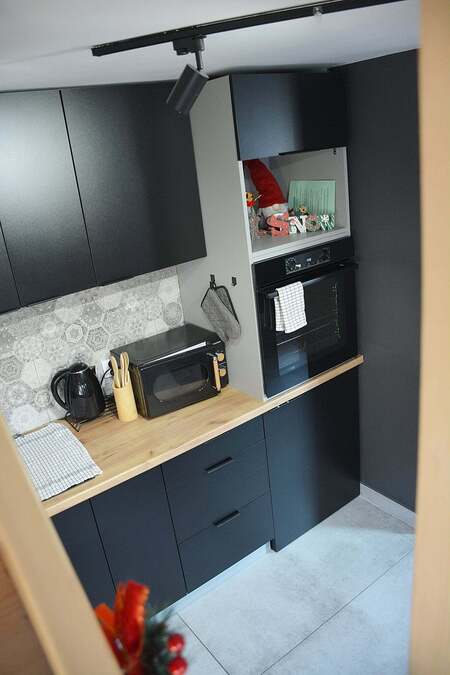  (kliknięcie spowoduje powiększenie obrazu)