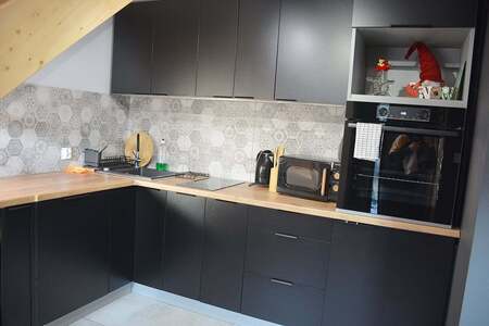  (kliknięcie spowoduje powiększenie obrazu)