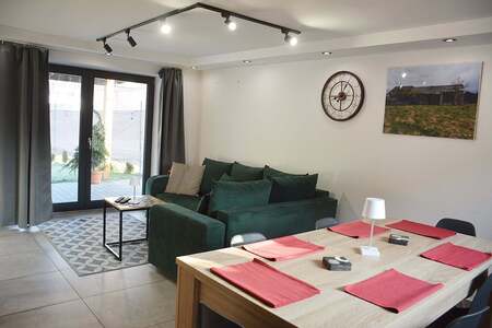  (kliknięcie spowoduje powiększenie obrazu)