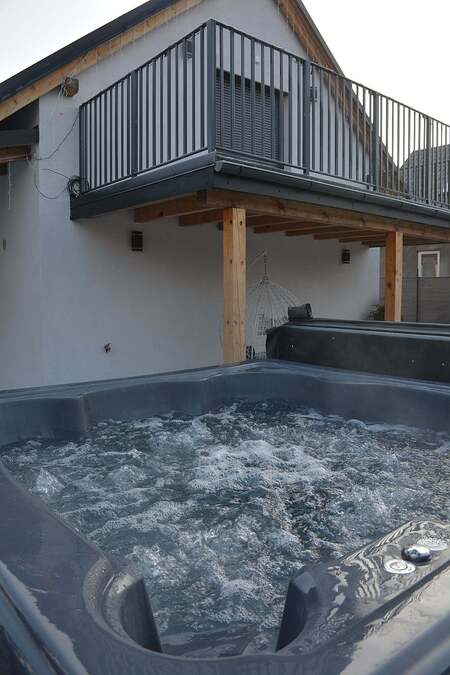  (kliknięcie spowoduje powiększenie obrazu)