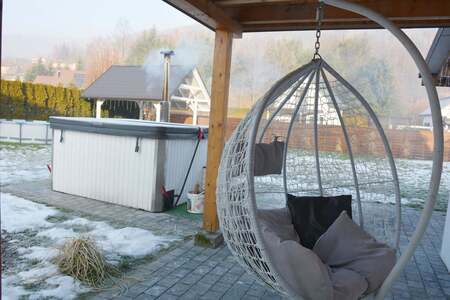  (kliknięcie spowoduje powiększenie obrazu)