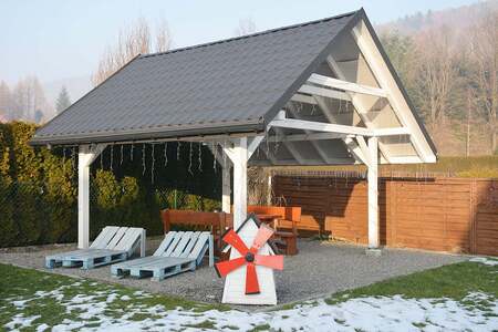  (kliknięcie spowoduje powiększenie obrazu)