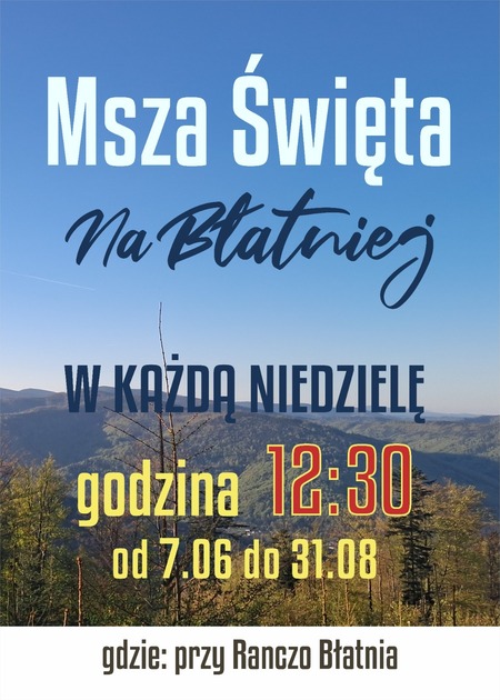  (kliknięcie spowoduje powiększenie obrazu)