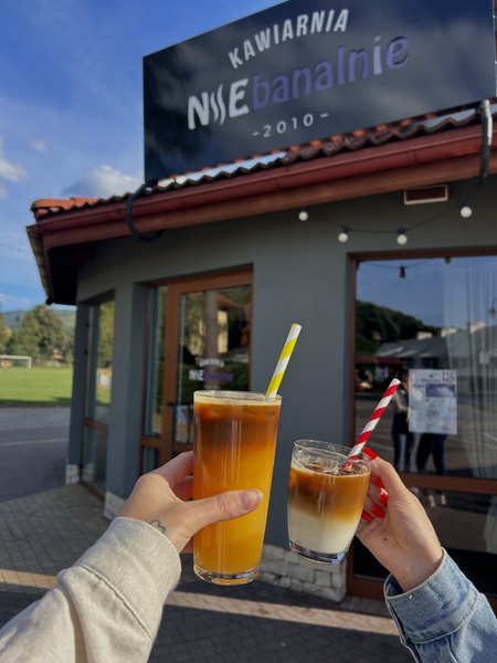  (kliknięcie spowoduje powiększenie obrazu)