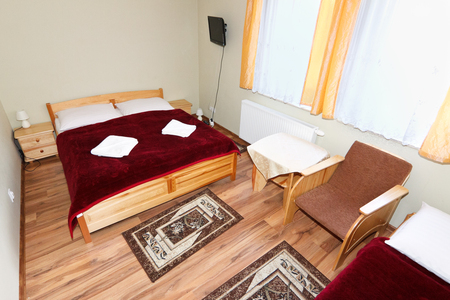  (kliknięcie spowoduje powiększenie obrazu)