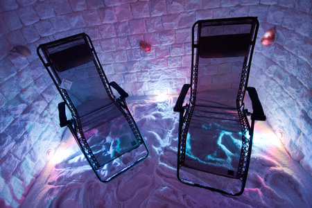  (kliknięcie spowoduje powiększenie obrazu)