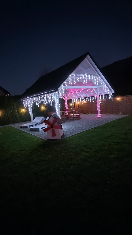  (kliknięcie spowoduje powiększenie obrazu)