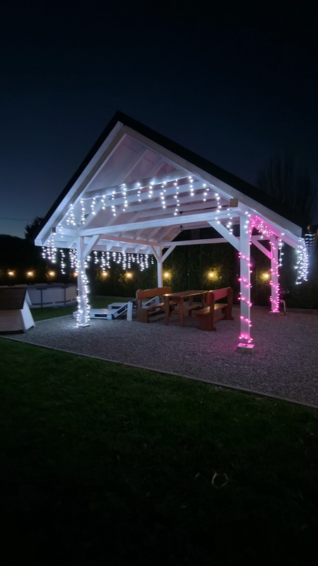  (kliknięcie spowoduje powiększenie obrazu)