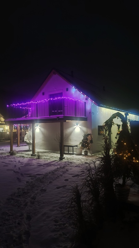  (kliknięcie spowoduje powiększenie obrazu)