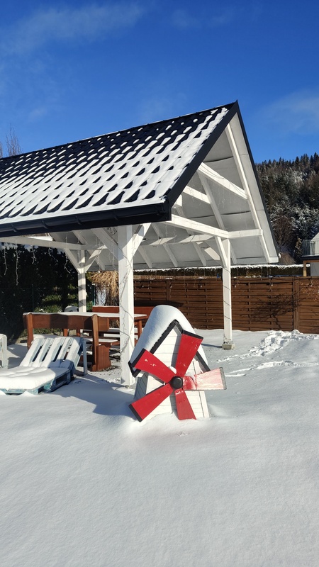  (kliknięcie spowoduje powiększenie obrazu)