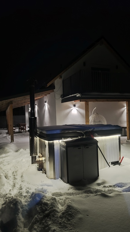  (kliknięcie spowoduje powiększenie obrazu)