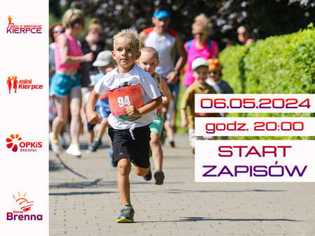  (kliknięcie spowoduje powiększenie obrazu)