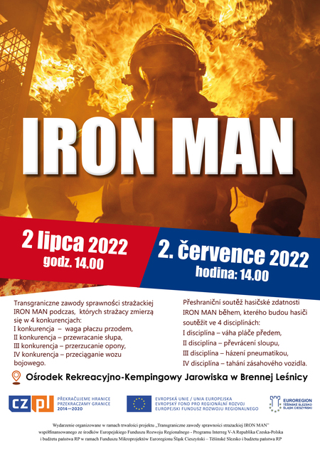  (kliknięcie spowoduje powiększenie obrazu)