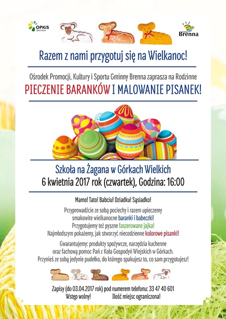  (kliknięcie spowoduje powiększenie obrazu)