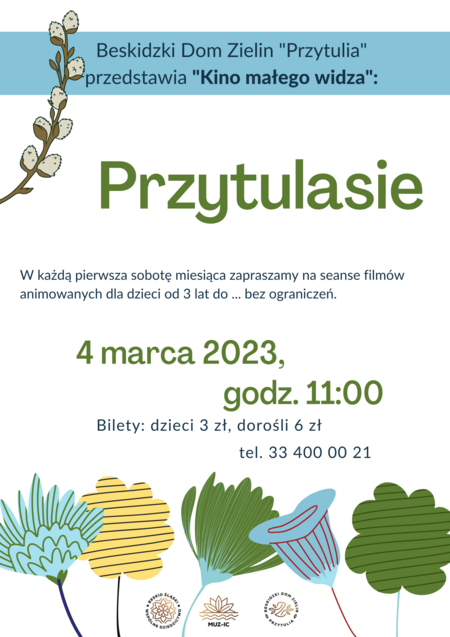  (kliknięcie spowoduje powiększenie obrazu)