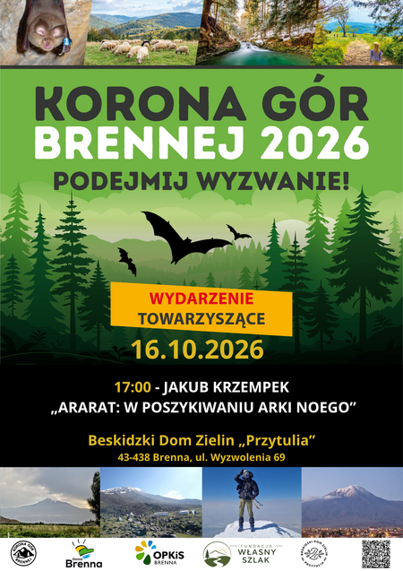  (kliknięcie spowoduje powiększenie obrazu)