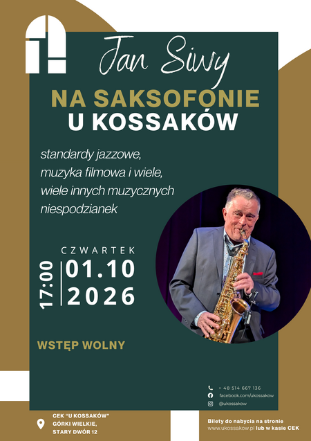  (kliknięcie spowoduje powiększenie obrazu)