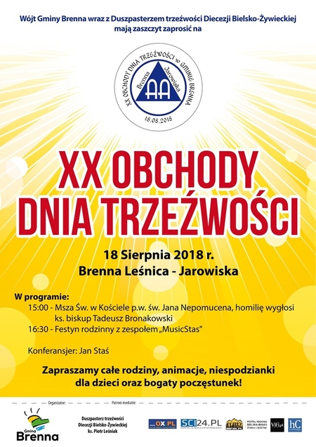  (kliknięcie spowoduje powiększenie obrazu)