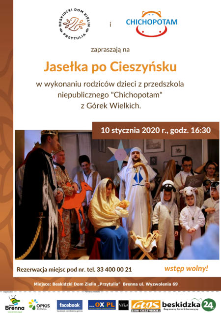  (kliknięcie spowoduje powiększenie obrazu)