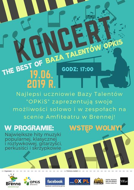  (kliknięcie spowoduje powiększenie obrazu)