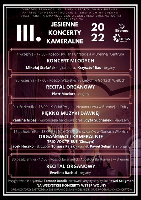  (kliknięcie spowoduje powiększenie obrazu)