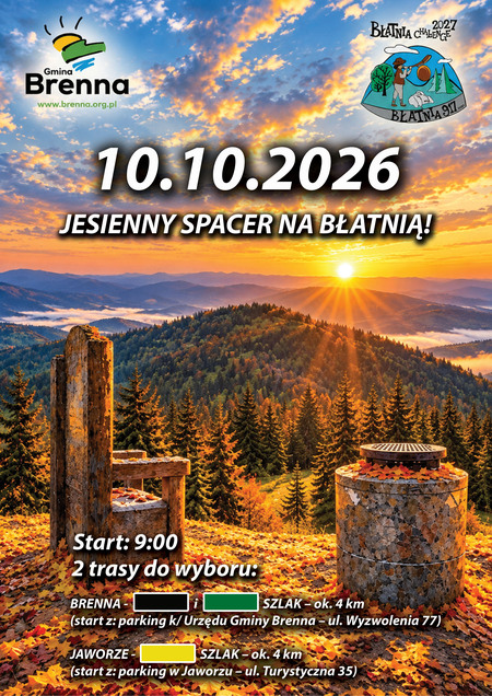  (kliknięcie spowoduje powiększenie obrazu)