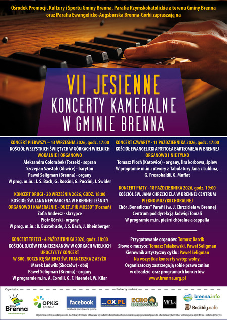  (kliknięcie spowoduje powiększenie obrazu)