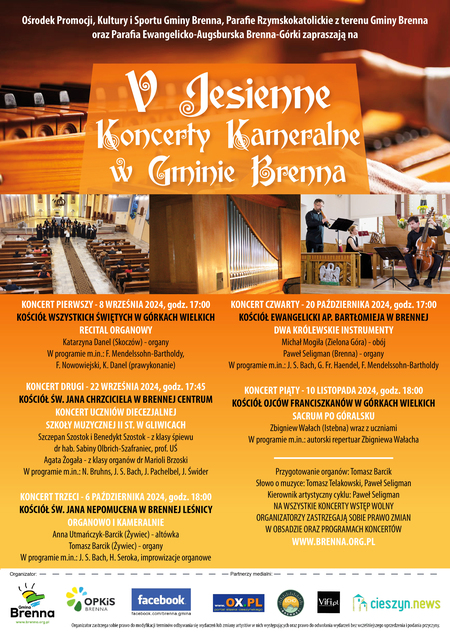  (kliknięcie spowoduje powiększenie obrazu)