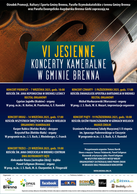  (kliknięcie spowoduje powiększenie obrazu)