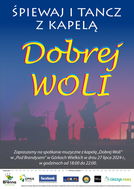  (kliknięcie spowoduje powiększenie obrazu)