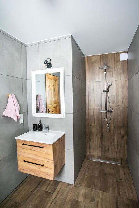  (kliknięcie spowoduje powiększenie obrazu)