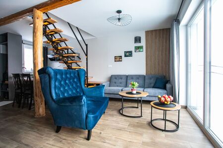  (kliknięcie spowoduje powiększenie obrazu)