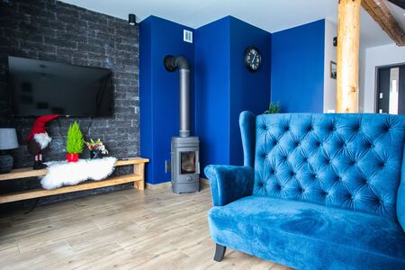  (kliknięcie spowoduje powiększenie obrazu)