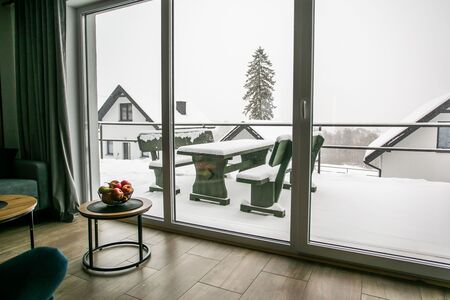  (kliknięcie spowoduje powiększenie obrazu)