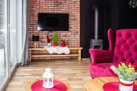  (kliknięcie spowoduje powiększenie obrazu)