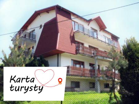  (kliknięcie spowoduje powiększenie obrazu)