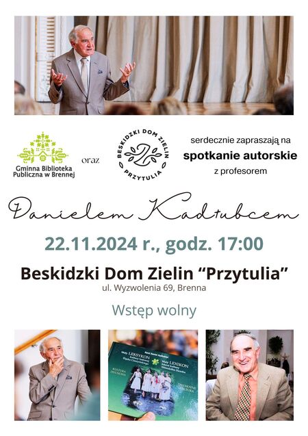  (kliknięcie spowoduje powiększenie obrazu)