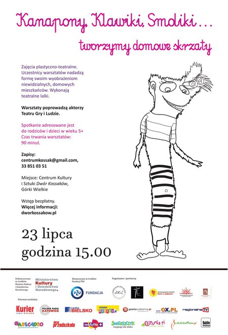  (kliknięcie spowoduje powiększenie obrazu)