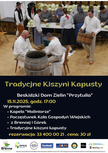  (kliknięcie spowoduje powiększenie obrazu)