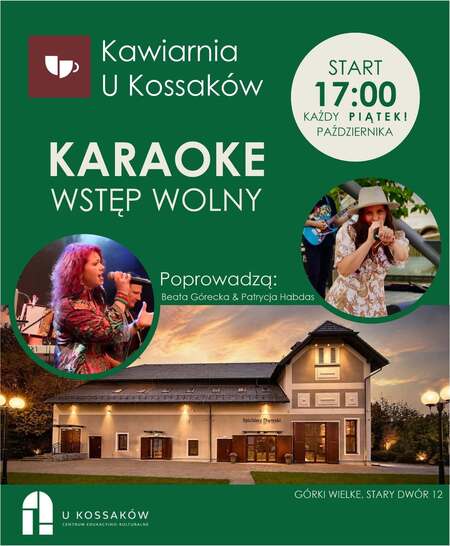  (kliknięcie spowoduje powiększenie obrazu)