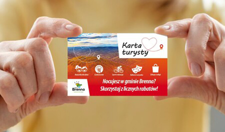  (kliknięcie spowoduje powiększenie obrazu)