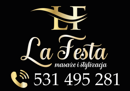  (kliknięcie spowoduje powiększenie obrazu)