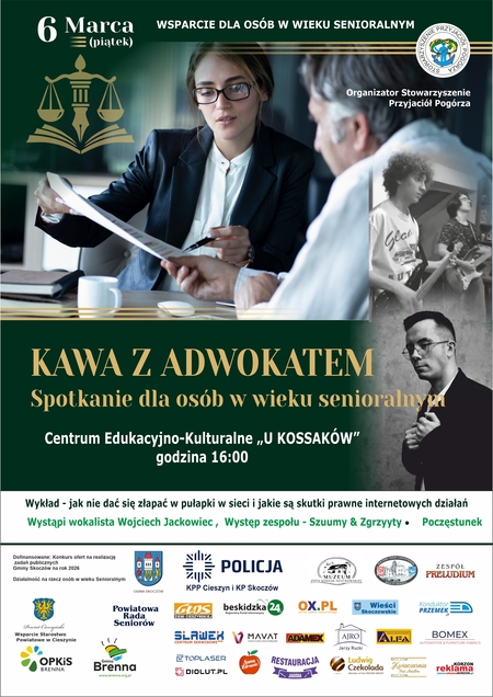  (kliknięcie spowoduje powiększenie obrazu)