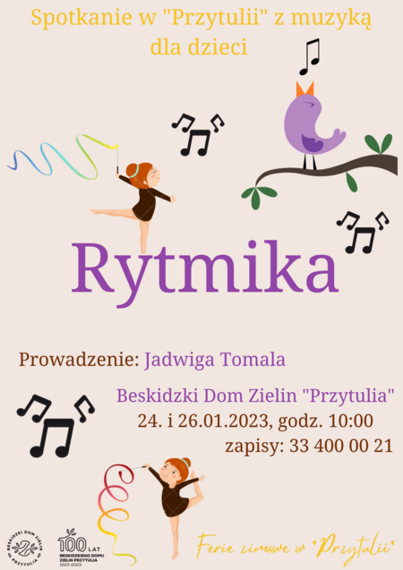  (kliknięcie spowoduje powiększenie obrazu)
