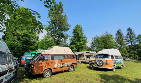  (kliknięcie spowoduje powiększenie obrazu)