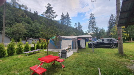  (kliknięcie spowoduje powiększenie obrazu)