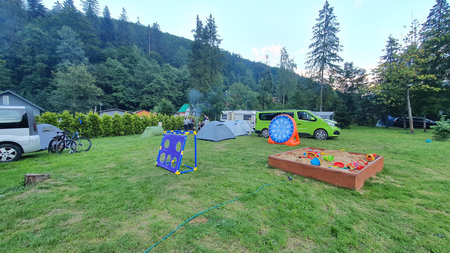  (kliknięcie spowoduje powiększenie obrazu)