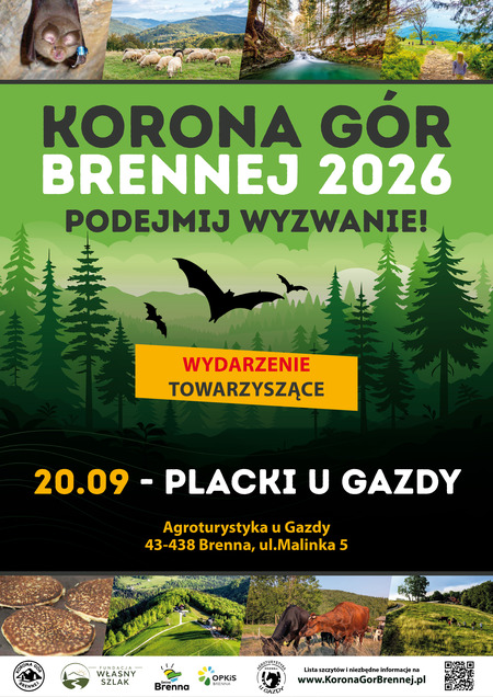  (kliknięcie spowoduje powiększenie obrazu)
