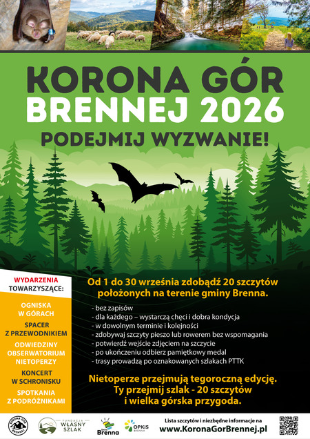  (kliknięcie spowoduje powiększenie obrazu)